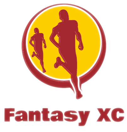 Fantasy XC Logo